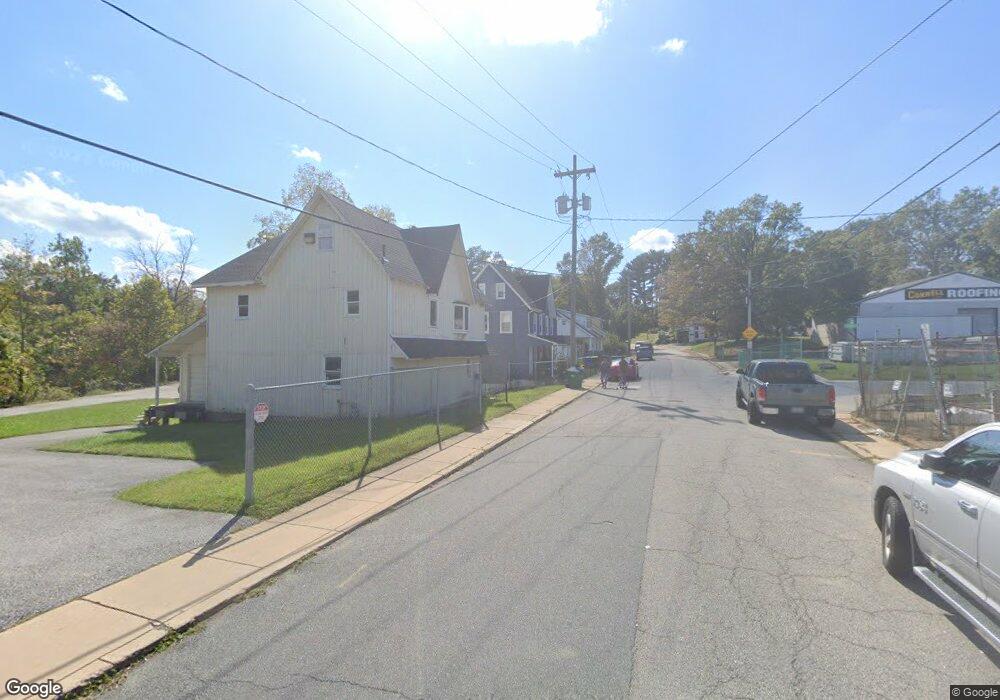 1006 Greenbank Rd, Wilmington, DE 19808 - photo 1