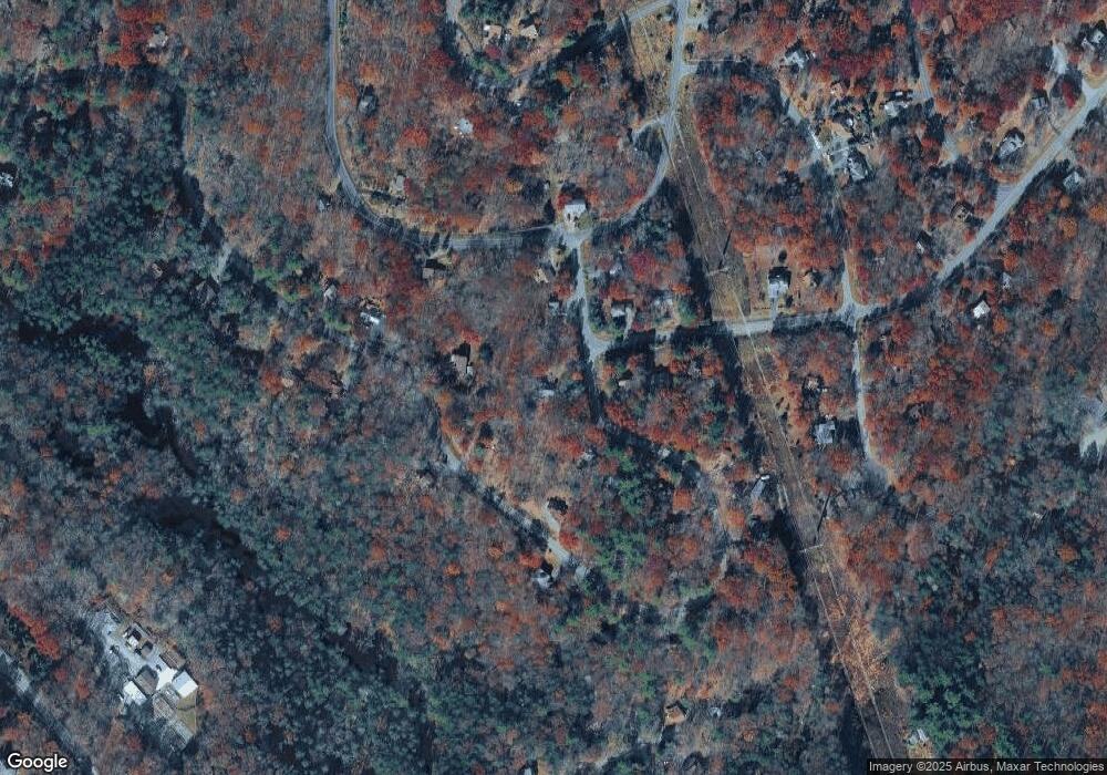 557 Saw Creek Estate, Bushkill, PA 18324 - photo 1