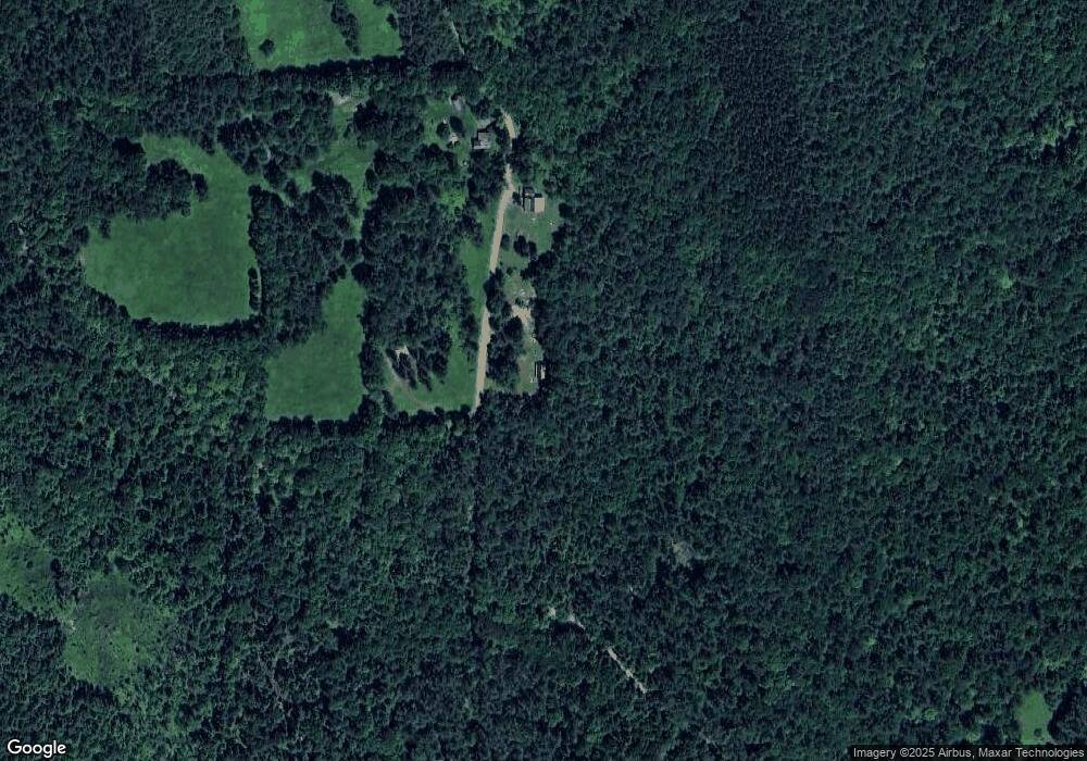 14 Knott Rd, Charlemont, MA 01339 - photo 1