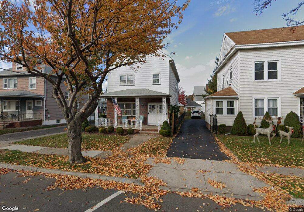 30 Union Ave, Clifton, NJ 07011 - photo 1