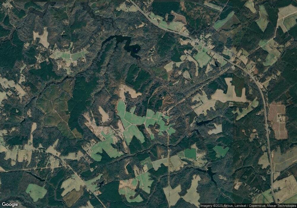 01 Johnville Rd, South, VA 22454 - photo 1