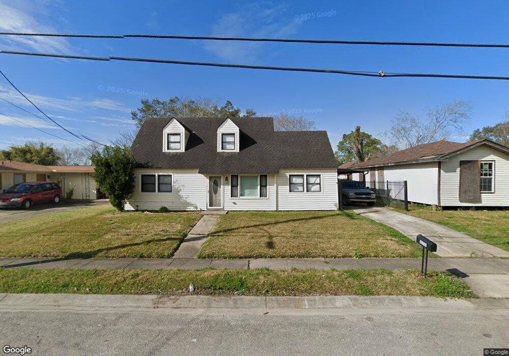 4734 Louisa Dr, New Orleans, LA 70126 - photo 1