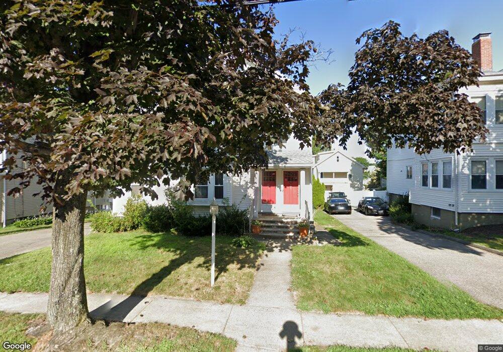 100 Gilbert Rd unit 102, Belmont, MA 02478 - photo 1