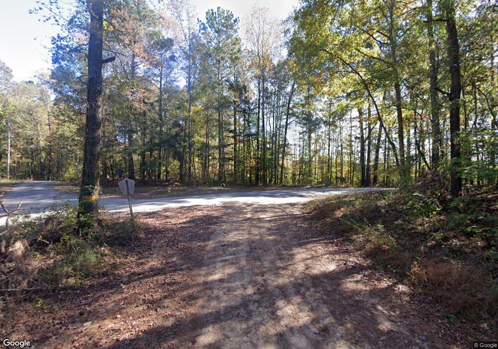 296 Lee Road 537, Salem, AL 36874 - photo 1