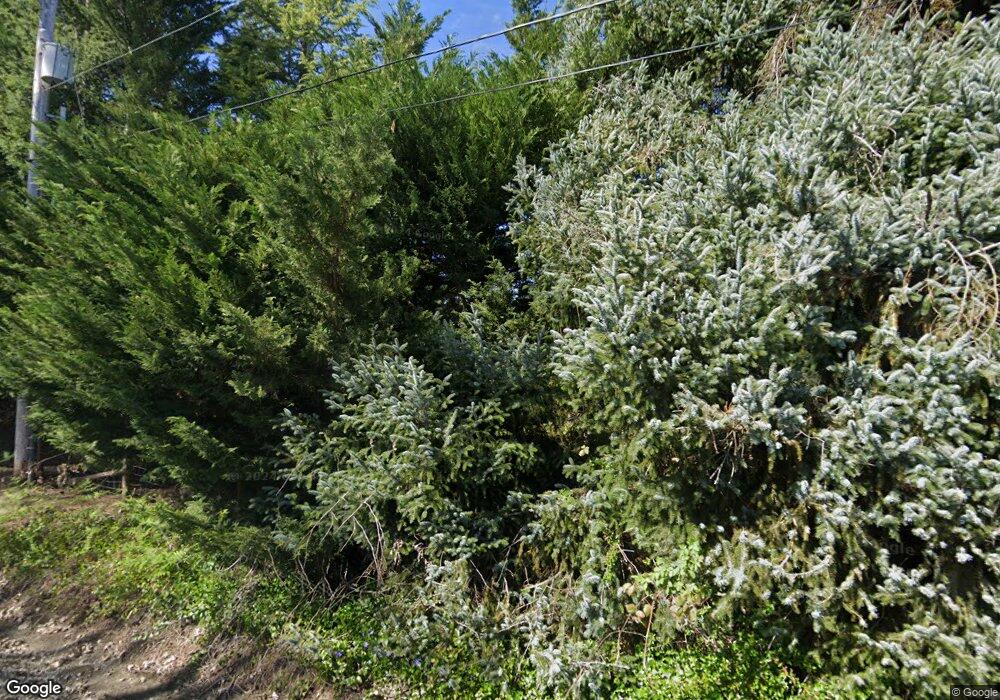 5986 Jerome Prairie Rd, Grants Pass, OR 97527 - photo 1