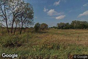 24895 H Rd, Circleville, KS 66416