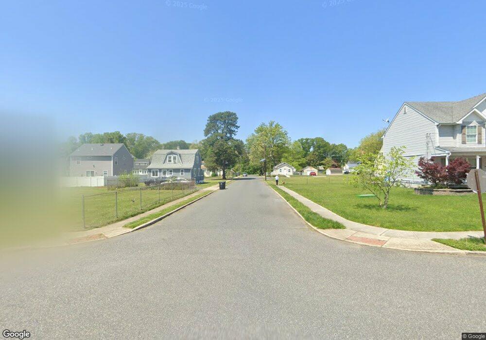 0 3rd Ave unit 6679566, Deptford, NJ 08096 - photo 1