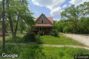 625 N Main St, Linneus, MO 64653