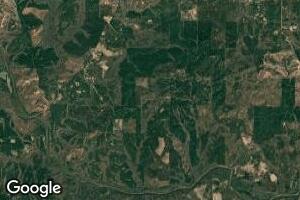 0 Charlie Reeves Rd, Roberta, GA 31078