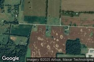 3397 Pinaire Ln NW, Ramsey, IN 47166