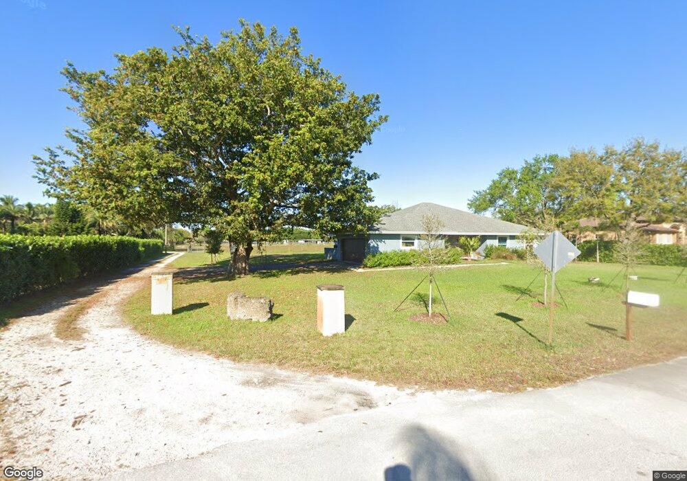 2999 SW 144th Terrace, Davie, FL 33330 - photo 1