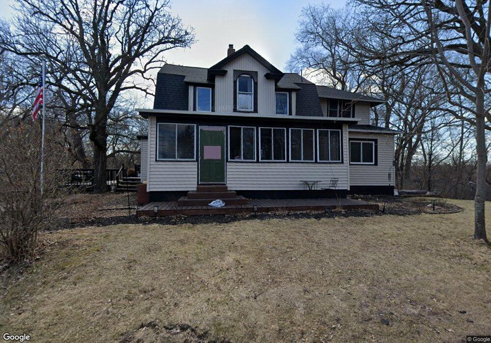 13601 North St, Minnetonka, MN 55345 - photo 1