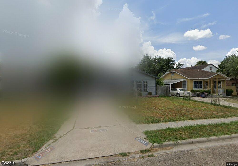 511 S Louisiana Ave, Weslaco, TX 78596 - photo 1