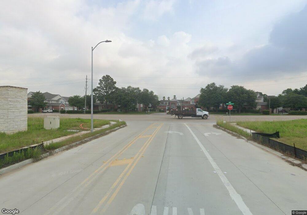 14211 Aston Pine Dr, Houston, TX 77032 - photo 1