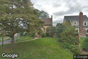 242 Pythian Ave, Hawthorne, NY 10532