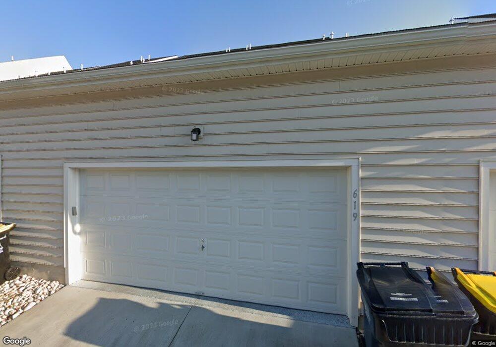 619 Magnolia Ct unit D1AB3, Kennett Square, PA 19348 - photo 1