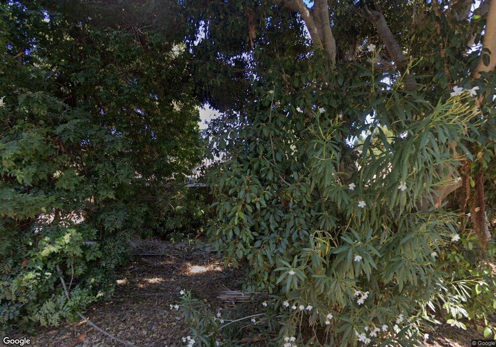 573 Rancho Santa fe Rd, Encinitas, CA 92024 - photo 1