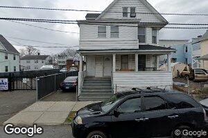 271 Frank St Unit 3rd, Bridgeport, CT 06604