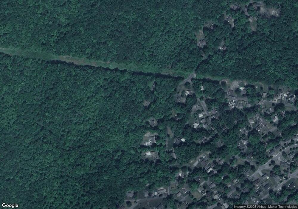 39 Waterloo Rd, Budd Lake, NJ 07828 - photo 1