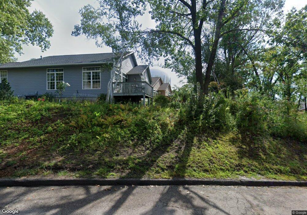 836 Beaver Ridge Ct SE unit 836, Cedar Rapids, IA 52403 - photo 1