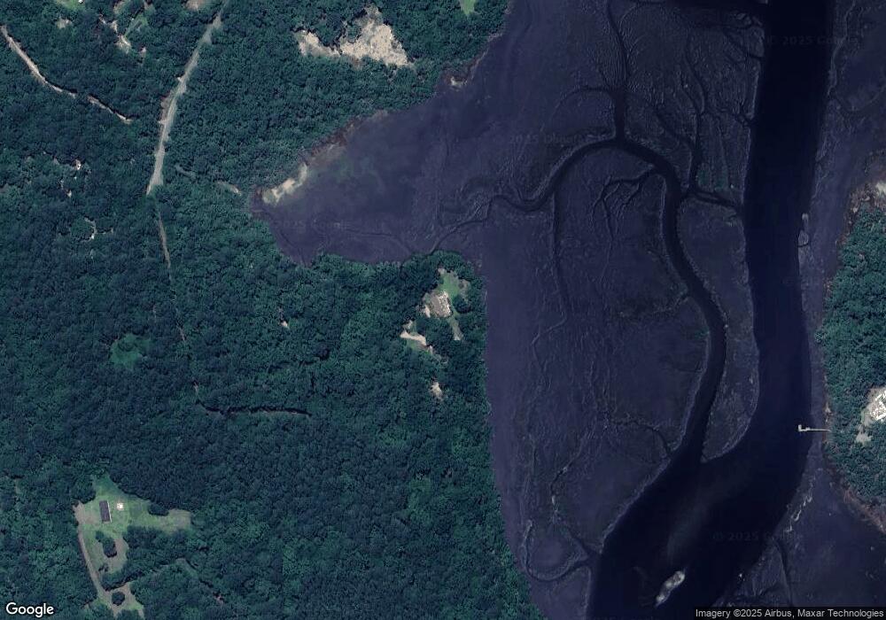 5 S Huspah Ct, Seabrook, SC 29940 - photo 1