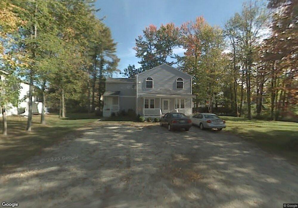 5 Vivian St, Saco, ME 04072 - photo 1