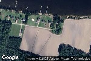 2 Sparrow Bay Rd, Blounts Creek, NC 27814