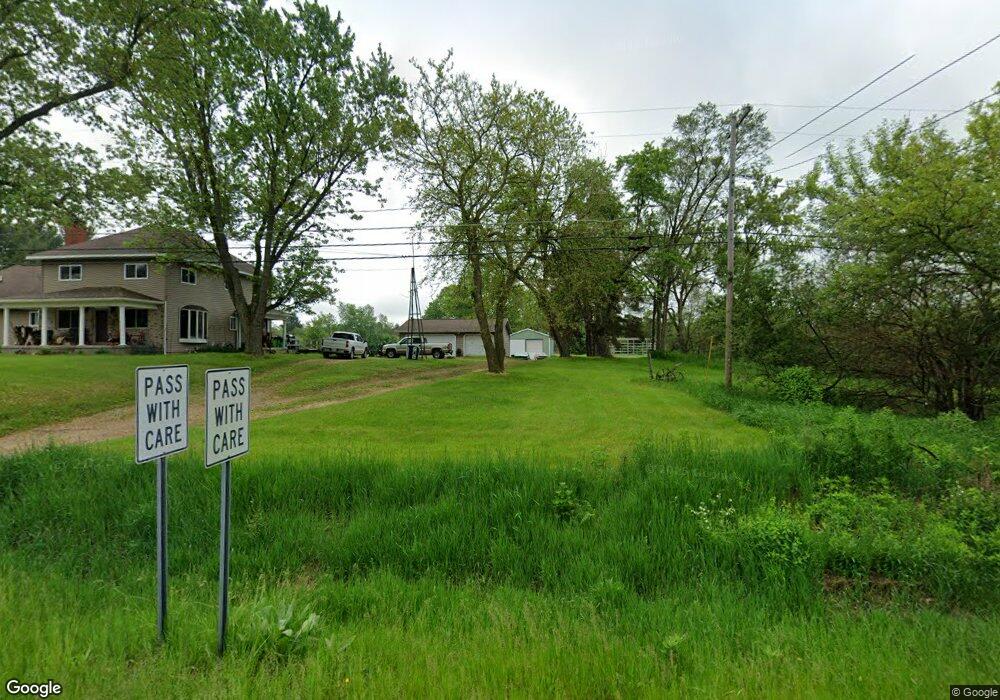 6049 W Frances Rd, Clio, MI 48420 - photo 1