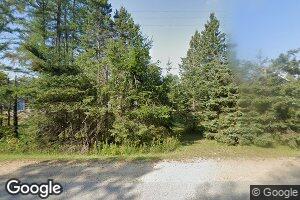 2311N N Gulliver Rd, Gulliver, MI 49840
