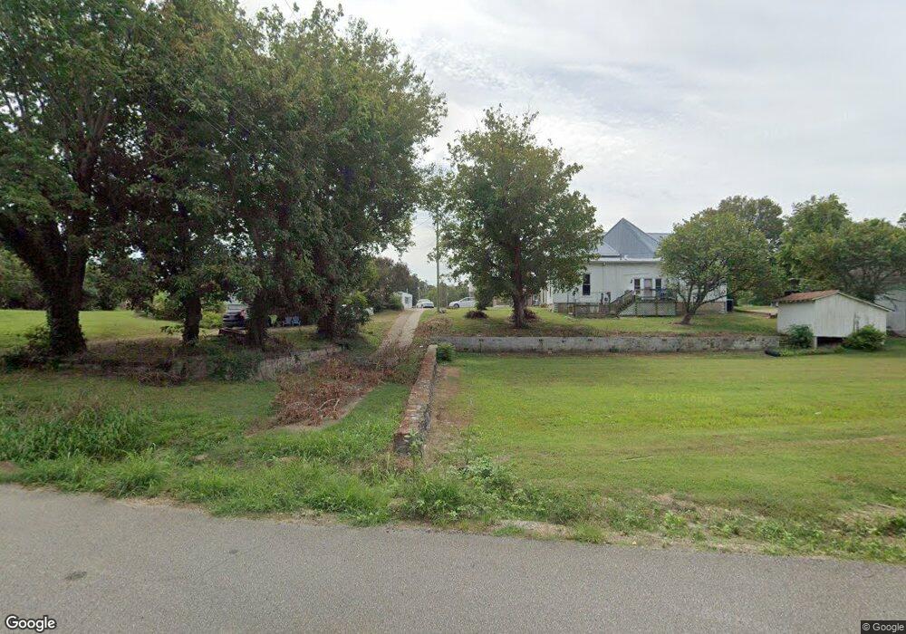 1182 Lego School Rd, Linden, TN 37096 - photo 1