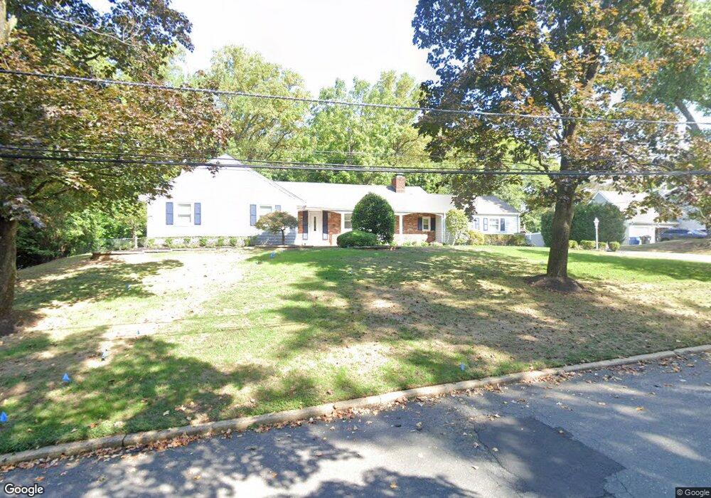 7 Winding Brook Way, Middletown, NJ 07748 - photo 1