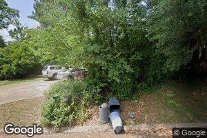 1102 Magnolia Ave, Natchez, MS 39120