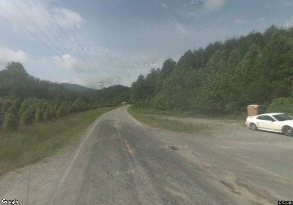 Lot 8 Reynolds Pkwy, Ferguson, NC 28624 - photo 1