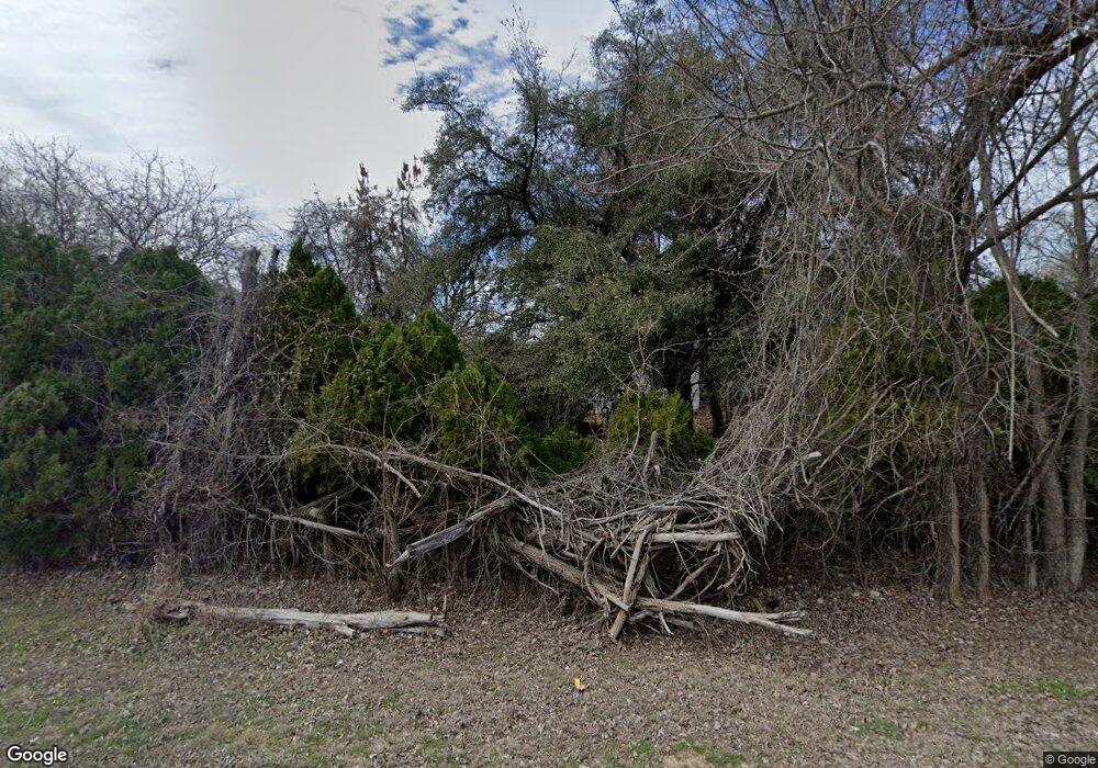 260 Meadow Rd, Springtown, TX 76082 - photo 1