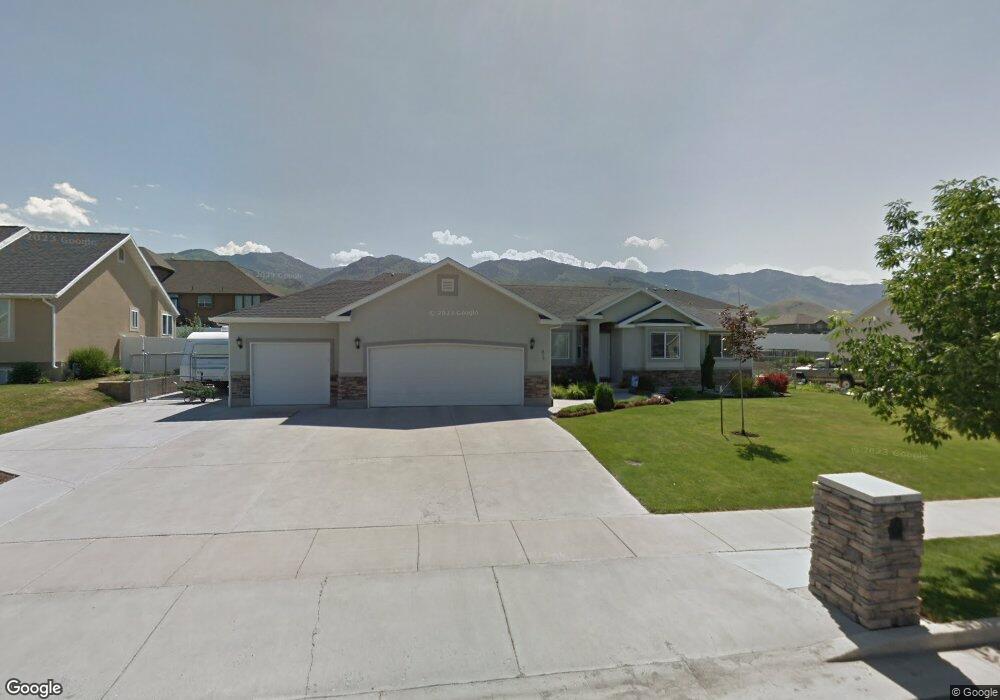 472 S 620 E, Smithfield, UT 84335 - photo 1
