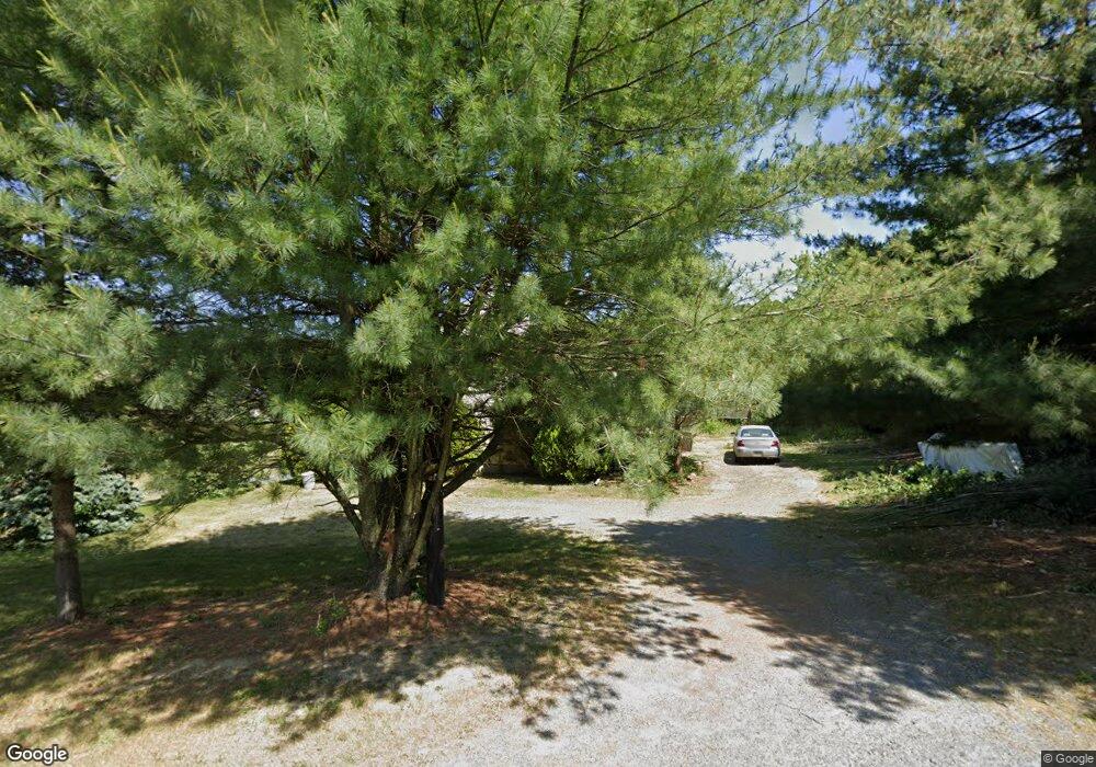 4350 Chestnut St, Emmaus, PA 18049 - photo 1