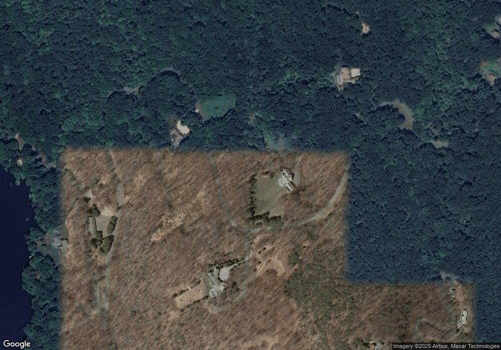 18 Mill Pond Rd, Sherman, CT 06784 - photo 1