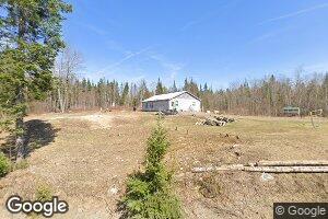 165 Brighton Rd, Athens, ME 04912