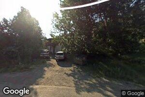 205 Aspen Dr, Ketchum, ID 83340