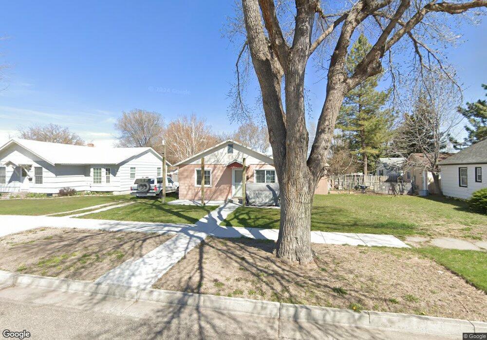 1835 Hansen Ave, Burley, ID 83318 - photo 1
