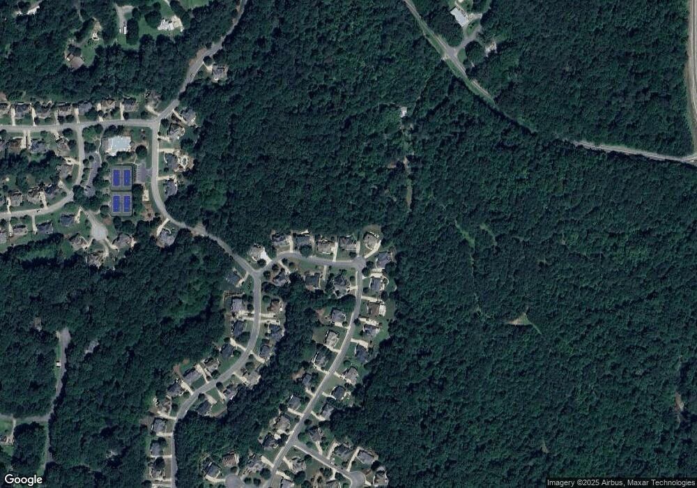 634 Devon Brooke Dr unit 3, Woodstock, GA 30188 - photo 1