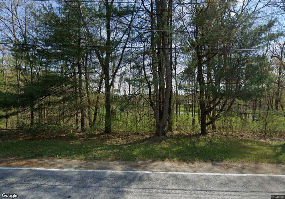 182 Louden Rd, Saratoga Springs, NY 12866 - photo 1