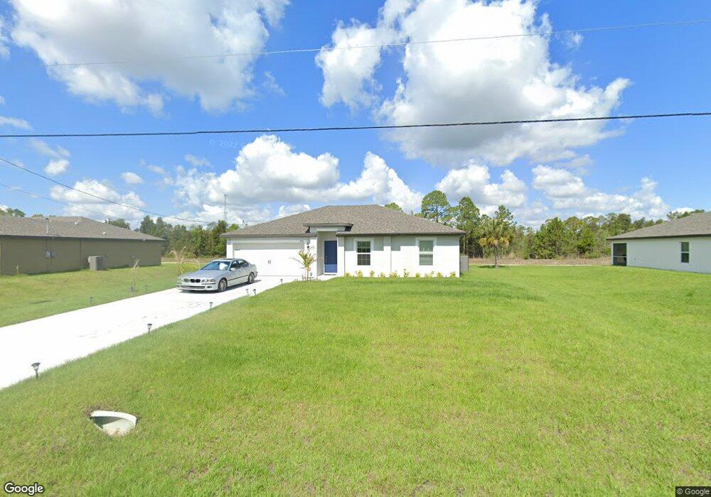 846 Youngreen Dr, Fort Myers, FL 33913 - photo 1