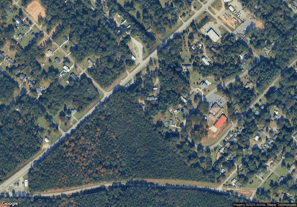 104 Yukon Rd, Macon, GA 31217 - photo 1