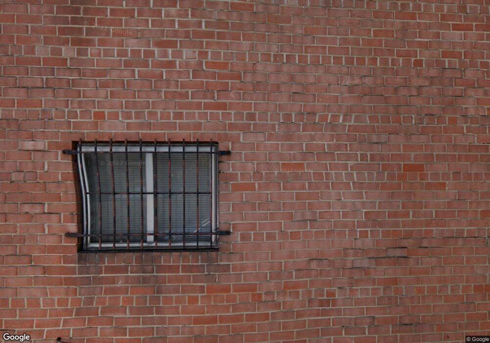 215 45th St NE, Washington, DC 20019 - photo 1