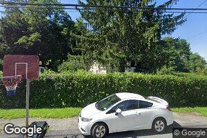8 Harding Ave, Valhalla, NY 10595