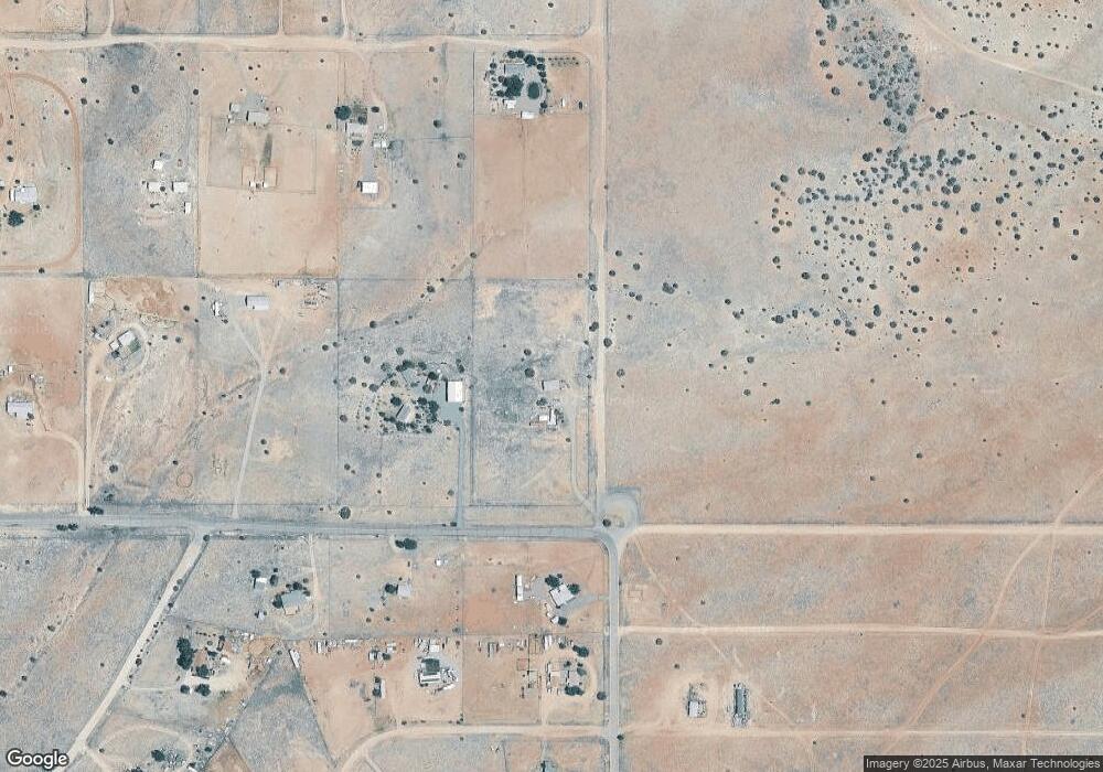 26000 N Catalina St, Paulden, AZ 86334 - photo 1