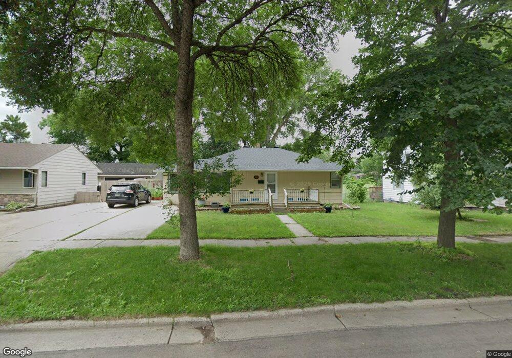 48 16 1/2 Ave N, Fargo, ND 58102 - photo 1