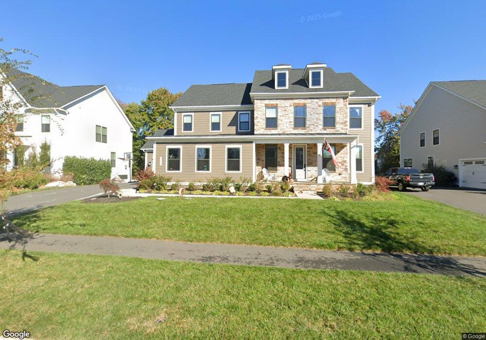 40928 Franklinia Place, Aldie, VA 20105 - photo 1