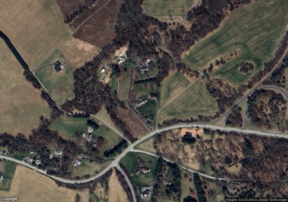 716 Belfast Rd, Sparks Glencoe, MD 21152 - photo 1